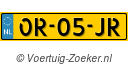 OR-05-JR
