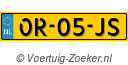 OR05JS
