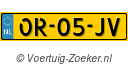OR-05-JV