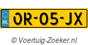 OR-05-JX