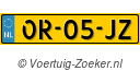 OR-05-JZ