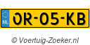 OR-05-KB
