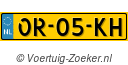 OR05KH