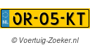 OR-05-KT