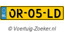 OR05LD