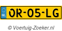 OR-05-LG