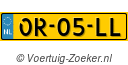 OR05LL