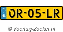 OR-05-LR