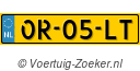 OR-05-LT