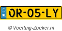 OR05LY