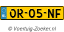 OR05NF