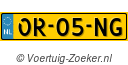 OR05NG