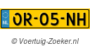 OR05NH