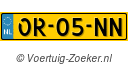 OR-05-NN
