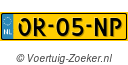 OR-05-NP