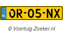 OR05NX