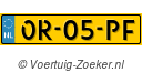 OR-05-PF