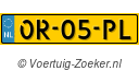 OR05PL