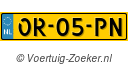 OR05PN