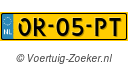 OR-05-PT