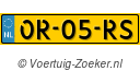 OR-05-RS
