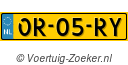 OR-05-RY