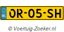 OR-05-SH