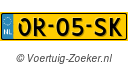 OR-05-SK