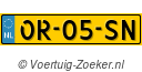 OR-05-SN