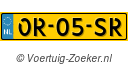 OR-05-SR