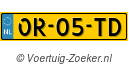 OR-05-TD