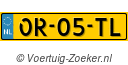 OR-05-TL