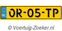 OR05TP