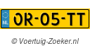 OR05TT