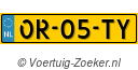 OR05TY