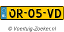 OR-05-VD