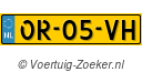 OR-05-VH