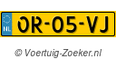 OR-05-VJ