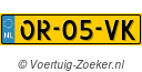 OR-05-VK