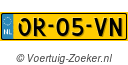 OR-05-VN