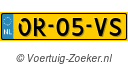 OR05VS