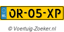 OR05XP