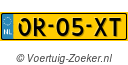 OR-05-XT