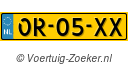 OR-05-XX