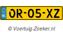 OR-05-XZ