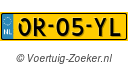 OR05YL