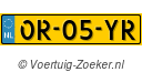 OR05YR