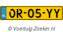 OR-05-YY