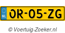 OR05ZG