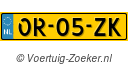 OR-05-ZK